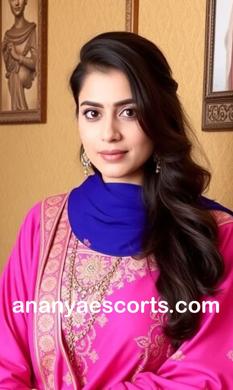Call Girls in Nagari