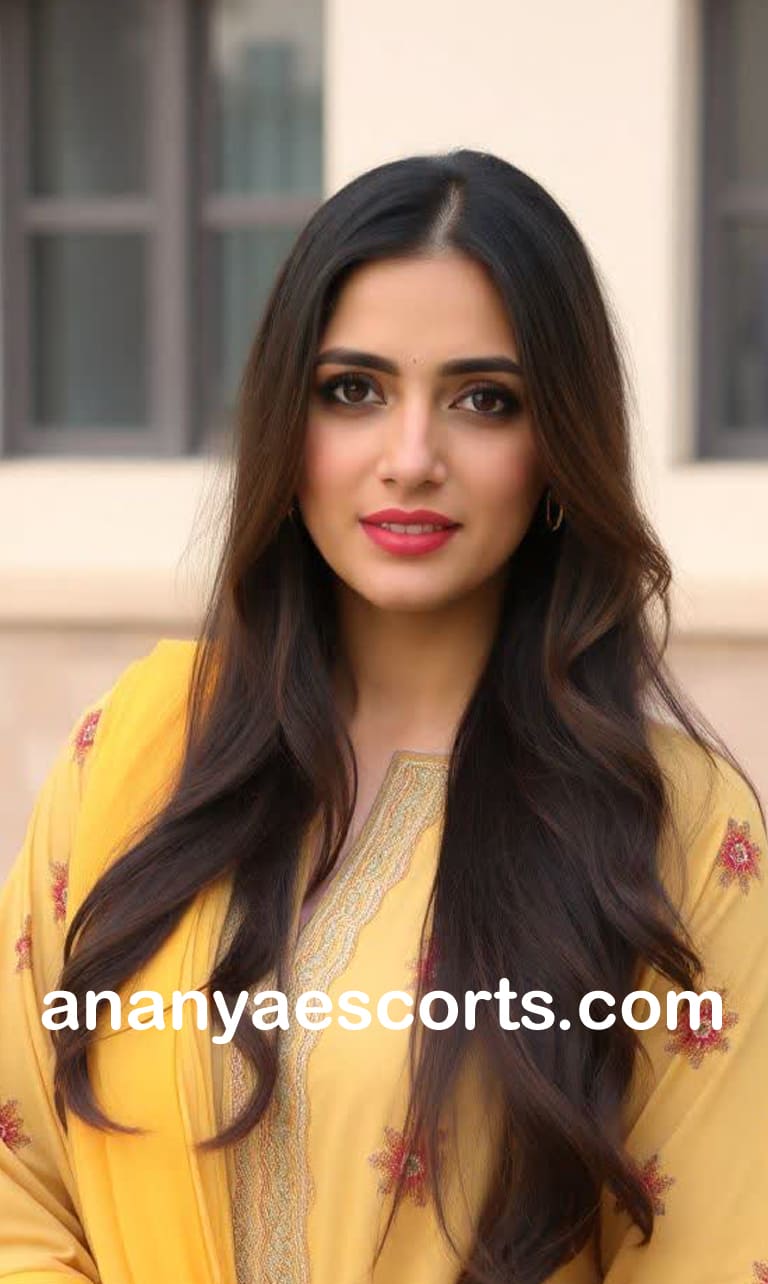 Nagari Escorts