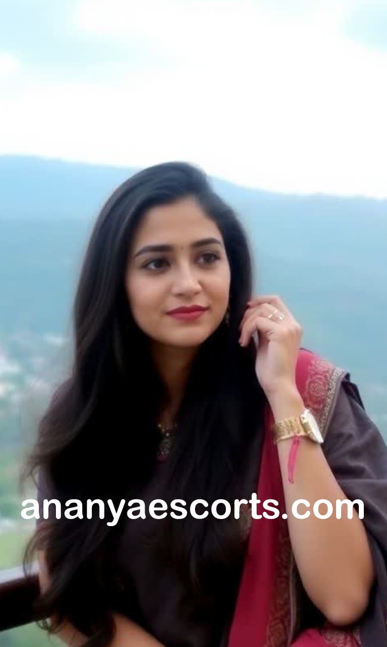 Nagari Escorts