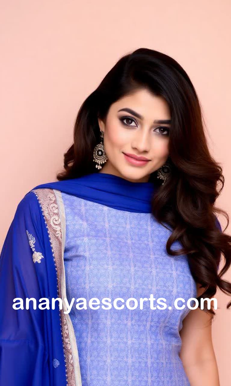 Nagari Call Girls Girls
