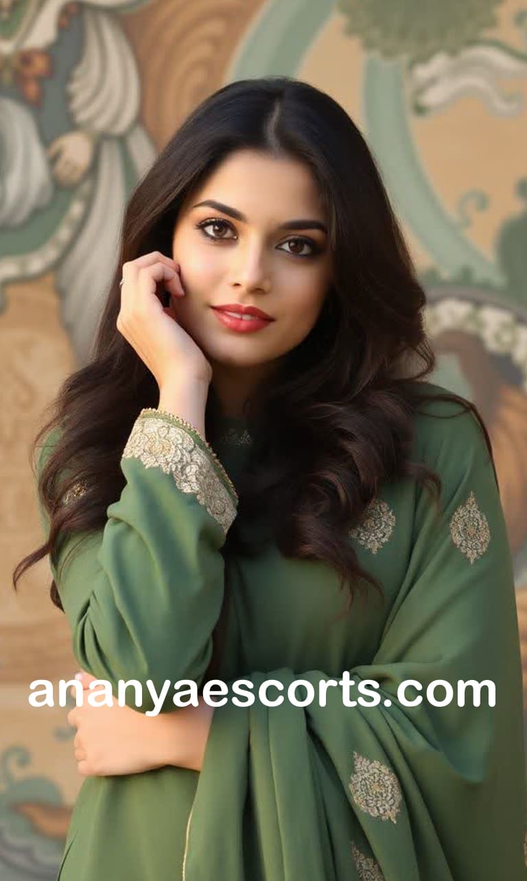 Call Girls in Nagari